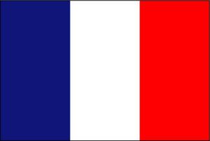 1009493-Drapeau_de_la_France-300x201 Cours en ligne