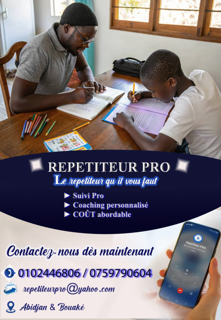 AFFICHE-RP-SEP-2025-709x1024 Cours à domicile