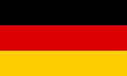 Flag_of_Germany.svg_ Cours en ligne