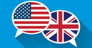 What-are-the-difference-between-british-and-american-English-300x157 Cours en ligne
