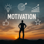 citation-motivation-2-150x150 Développement Personnel