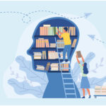 livres-hypersensibilite-scaled-1-150x150 Développement Personnel