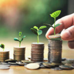 regles-s-enrichir-au-quotidien-scaled-1-150x150 Développement Personnel