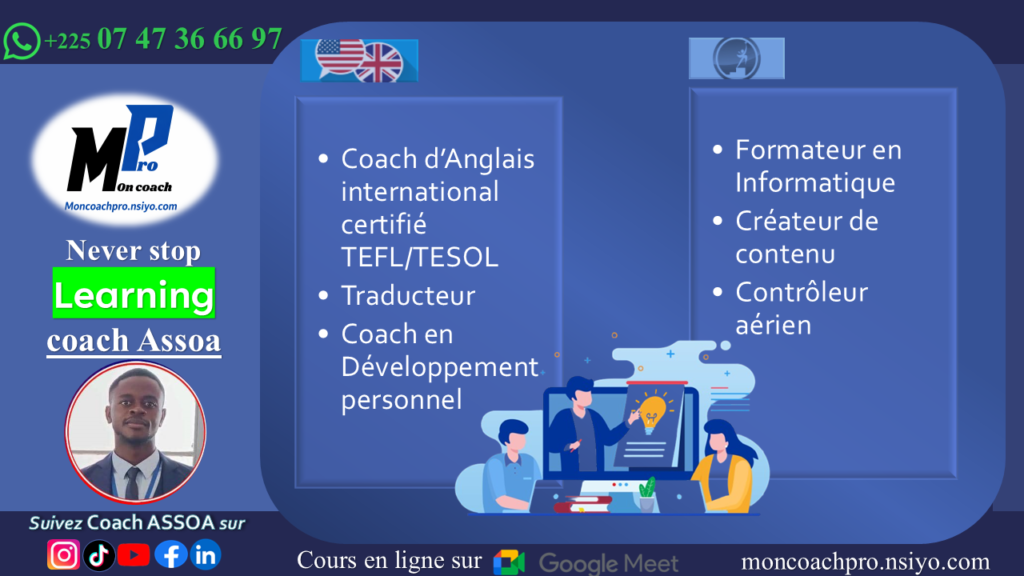 min-cv-Coach-assoa-1024x576 Tous savoir sur Mon Coach Pro