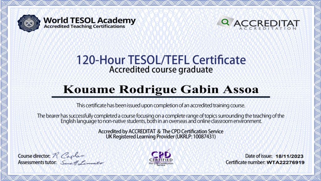 tesol-1024x576 Coaching avec Coach ASSOA