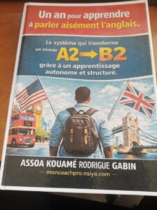 WhatsApp-Image-2026-02-19-at-06.24.24-225x300 Librairie N'SIYO