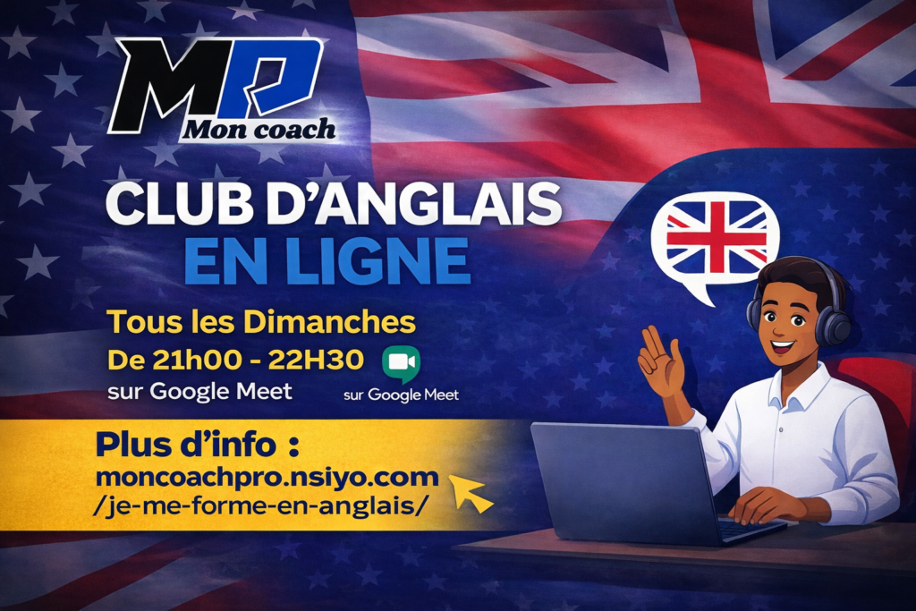 club-danglais--1024x683 Semaine 2 – Jour 7 : Immersion libre