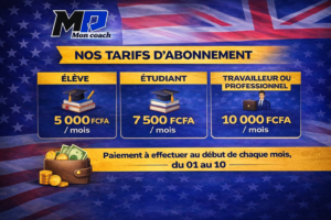 tarif-club-danglais-300x200 Club d’Anglais de Mon Coach Pro