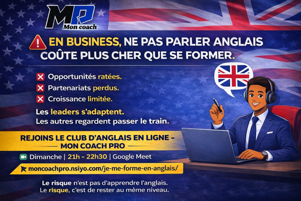 en-business-1024x683 SEMAINE 9 – PAST CONTINUOUS  JOUR 7 – IMMERSION LIBRE