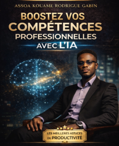 1er-decouverture-livre-coach-assoa-245x300 Librairie N'SIYO