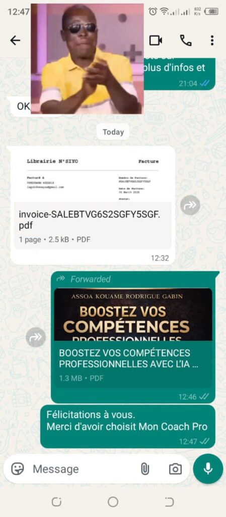 649294169_122120144319161265_7588109983149751862_n-449x1024 Librairie N'SIYO