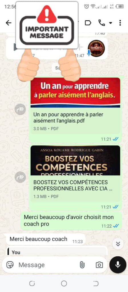 650378230_122120144325161265_1680106465286239958_n-449x1024 Librairie N'SIYO