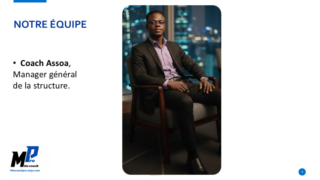 COACH-ASSOA-1024x576 Tous savoir sur Mon Coach Pro