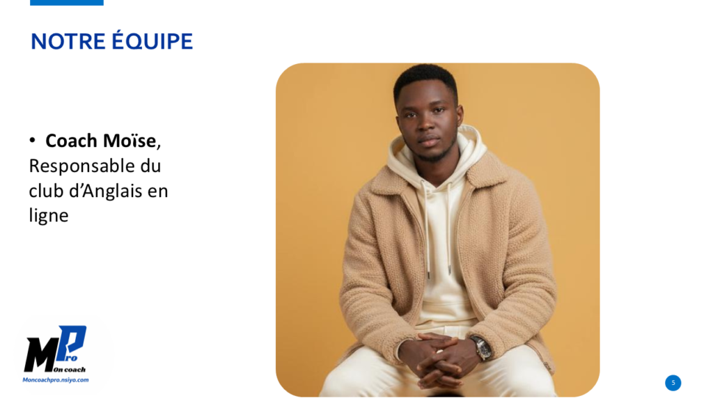 COACH-MOISE-1024x576 Tous savoir sur Mon Coach Pro