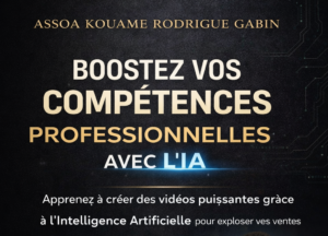 TITRE-DU-2e-LIVRE-300x216 Club de développement personnel