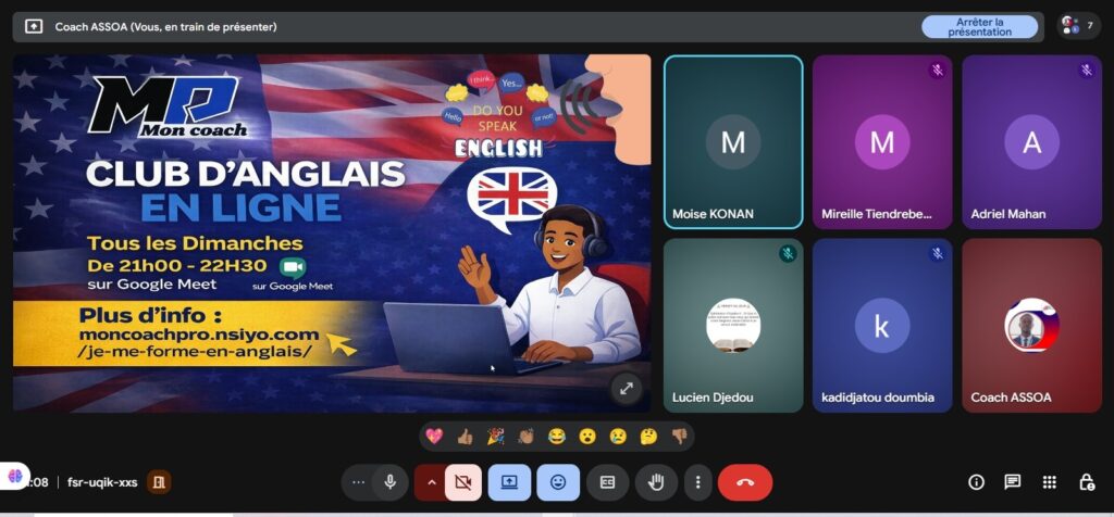 WhatsApp-Image-2026-02-08-at-21.09.10-1024x476 Semaine 13 – Jour 7 : Immersion libre