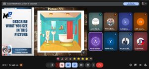 WhatsApp-Image-2026-02-17-at-22.15.28-300x139 Librairie N'SIYO