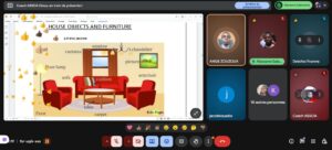 WhatsApp-Image-2026-02-24-at-22.19.59-300x136 Librairie N'SIYO