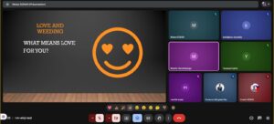 WhatsApp-Image-2026-03-01-at-21.26.47-300x136 Librairie N'SIYO