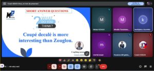 WhatsApp-Image-2026-03-01-at-21.29.20-300x139 Librairie N'SIYO