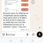 WhatsApp-Image-2026-03-02-at-19.16.40-150x150 Librairie N'SIYO