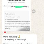 WhatsApp-Image-2026-03-02-at-19.16.41-1-150x150 Librairie N'SIYO