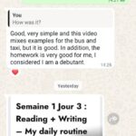 WhatsApp-Image-2026-03-02-at-19.16.41-150x150 Librairie N'SIYO