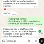 WhatsApp-Image-2026-03-02-at-19.19.20-150x150 Librairie N'SIYO