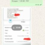 WhatsApp-Image-2026-03-05-at-14.38.10-150x150 Librairie N'SIYO