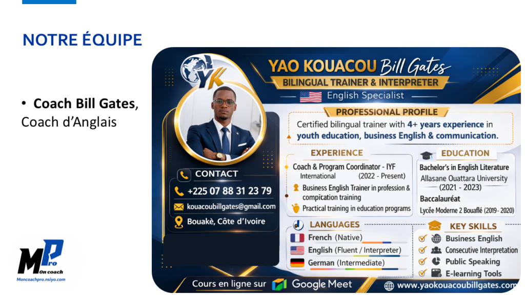 coach-BILL-GATES-1024x576 Tous savoir sur Mon Coach Pro