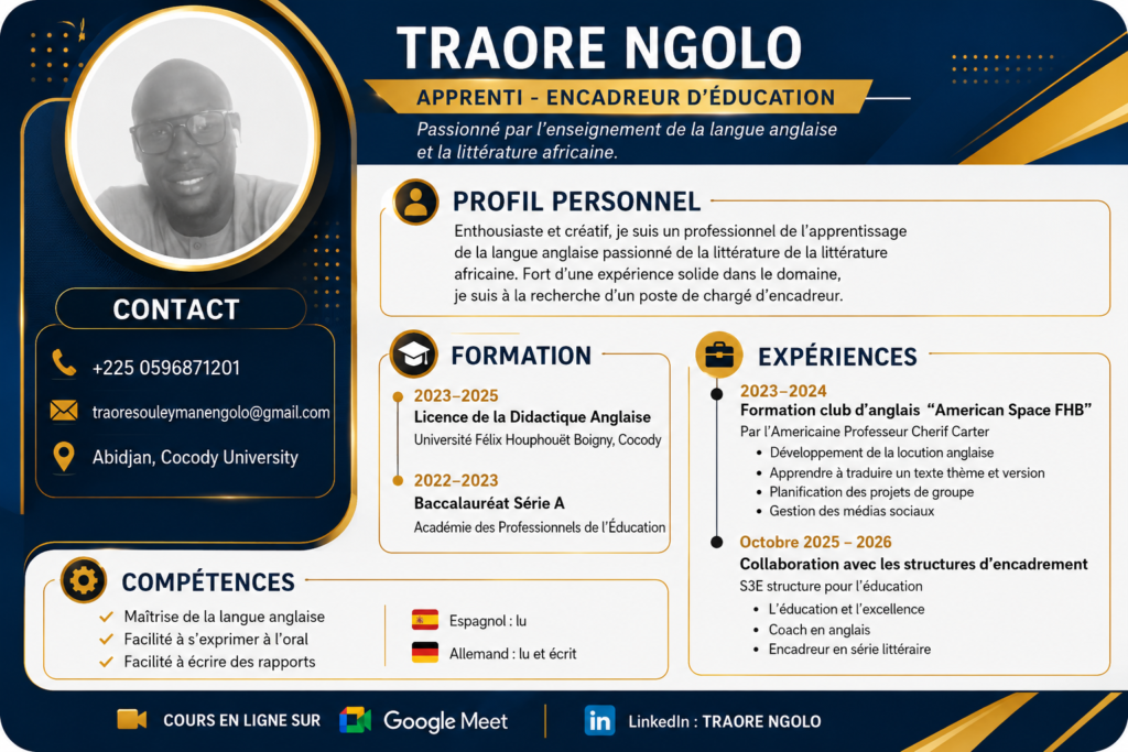 file_00000000ae3071f49ab3539209ce2974-1024x683 Tout savoir sur Mon Coach Pro