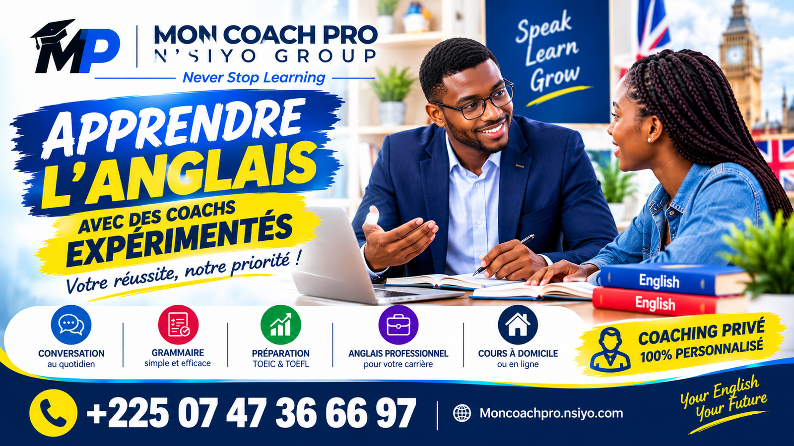 file_00000000a938821080aca781f27a678b Mon Coach Pro