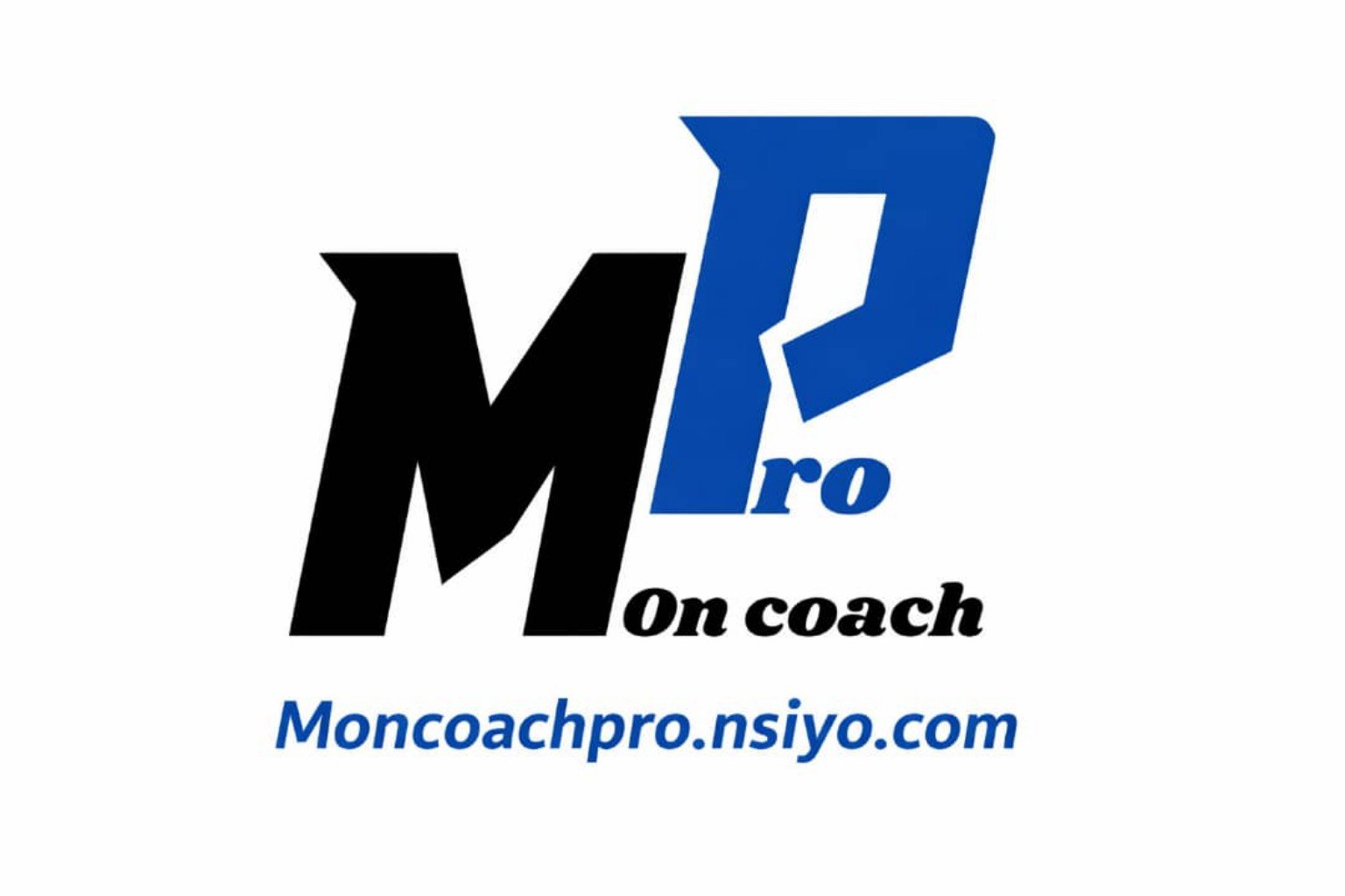 moncoachpro.nsiyo.com